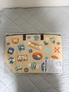 HOPETAN HELLO KITTY クーラーバッグのサムネイル