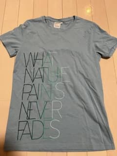 THE NORTH FACE Tシャツ レディースのサムネイル
