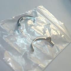 返金用のサムネイル