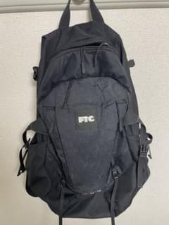 FTC バックパックのサムネイル