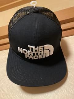 ゴリラ様専用のサムネイル