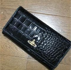 ヴィヴィアン 長財布のサムネイル