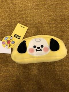 CHIMMY ペンケースのサムネイル