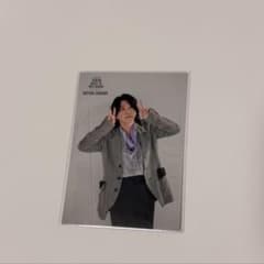 ミセス 大森元貴 フォトカ 08 - メルカリ