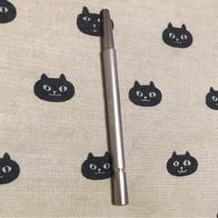 エリクシール ペンシルホルダーのサムネイル