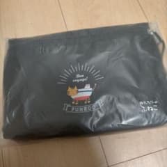 阪九フェリー リュック 非売品 - メルカリ