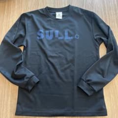 わっきー様専用のサムネイル