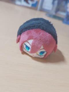 七種茨 まとめ売りのサムネイル