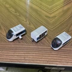 モカ様 リクエスト 2点 まとめ商品