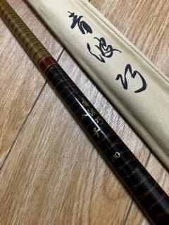 シマノ 青波巧 ヘチ 240 【美品】 SHIMANO ヘチ竿 シマノ 青波巧 ヘチ 240 【美品】 SHIMANO ヘチ竿 - メルカリ