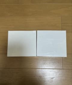 フロッピーディスク、CD未開封品のサムネイル