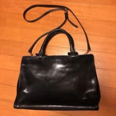 Dakotaトートバッグのサムネイル