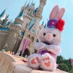 専用のサムネイル