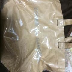 モブ様 専用のサムネイル