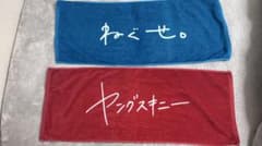 ヤングスキニータオル画像バラ売り m12975632546_1.jpg?1770030552