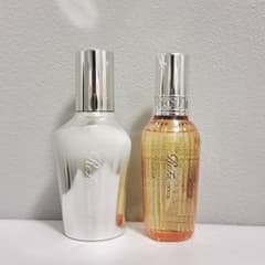 【新品未使用】ReFa リファ ロックオイル＆ミストベース セット 正規品 人気のサムネイル