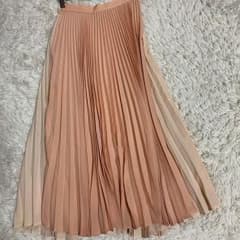 プリーツスカート ドロシーズのサムネイル