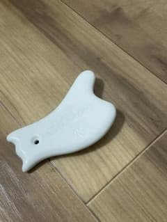 モンテリフトカッサプレート ホワイト　Rのサムネイル