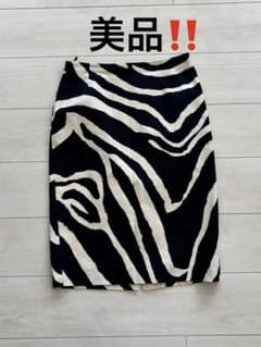 MaxMara スカートのサムネイル