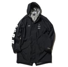 fcrb ソフ コートのサムネイル