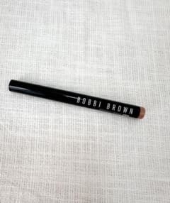 BOBBIBROWN ロングウェアクリームシャドウスティック04ゴールテンピンクのサムネイル