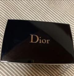 Dior アイシャドウ ディオールのサムネイル