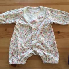 しほり様専用！のサムネイル
