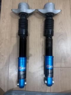 イデアル カムリws AXVH70WS IDAL TRUEVAのサムネイル