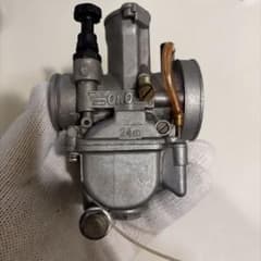 m12976902048_1.jpg?1773144146