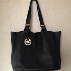 トートバッグのサムネイル