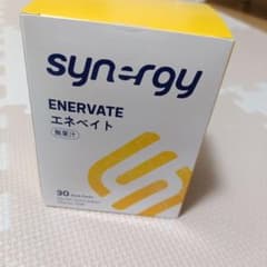 えみり様 リクエスト 2点 まとめ商品のサムネイル