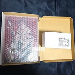 呪術廻戦 完全受注生産 両面宿儺 とある男の肖像 アクリルパネル 両面