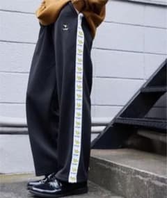 Mark Gonzalezマークゴンザレス トラックパンツ ジャージのサムネイル