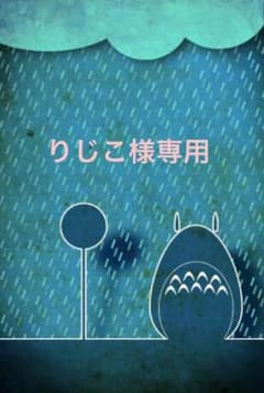 りじこ様 専用  ジョブスト 弾性ストッキング Mのサムネイル