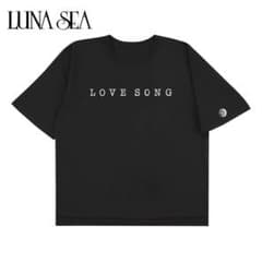 m12977501548_1.jpg?1751767032