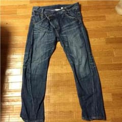 なつ724☆プロフ必読さん♪専用のサムネイル