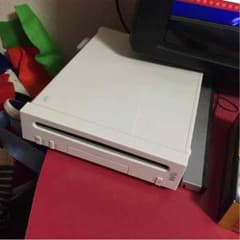 wiiのサムネイル