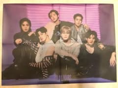 ASTRO アストロ　ポスター