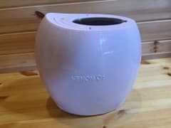 美品】KENON O2（ケノン O2）家庭用多目的酸素発生器 KO2-2201 - メルカリ