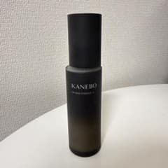 カネボウ オン スキン エッセンス V 100mLのサムネイル