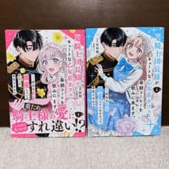 ビデオゲームコミックス 杉森健 【ワルキューレの冒険外伝 ふたりの