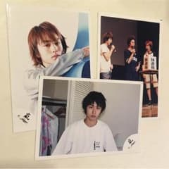 みゆる様専用のサムネイル