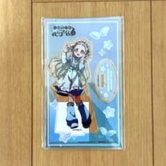 地縛少年花子くん 八尋寧々 カラ鉄 アモクレープ 缶バッジ アクスタ 新品未開封】地縛少年花子くん カラオケの鉄人 アクリルスタンド 八尋