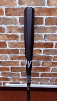 中学硬式 金属 イーストン EASTON BLACK MAGIC 80cm