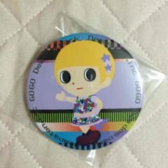 最上もが 缶バッジのサムネイル