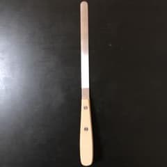 シフォンケーキナイフのサムネイル