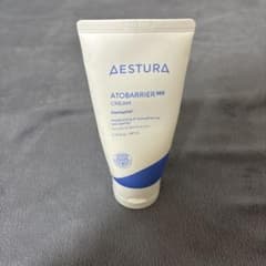 AESTURA ATOBARRIER365 CREAM 80mlのサムネイル