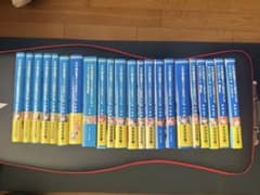 やはり俺の青春ラブコメはまちがっている。全巻セット - メルカリ