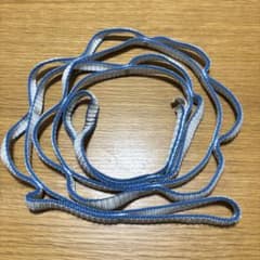 DMM　ダイナテックデイジーチェーン　11mmのサムネイル