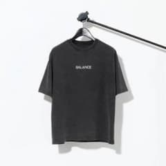 IRENE & SEULGI Tシャツ Lサイズ Red Velvet - メルカリ